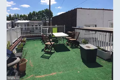 1413 S Broad Street, Philadelphia, PA 19147 - Photo 16