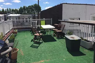 1413 S Broad St, Philadelphia, PA 19147 - Photo 16
