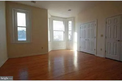 1413 S Broad Street, Philadelphia, PA 19147 - Photo 22