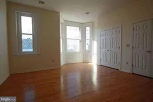 1413 S Broad St, Philadelphia, PA 19147 - Photo 22