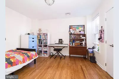 1413 S Broad Street, Philadelphia, PA 19147 - Photo 10