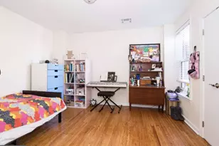 1413 S Broad St, Philadelphia, PA 19147 - Photo 10
