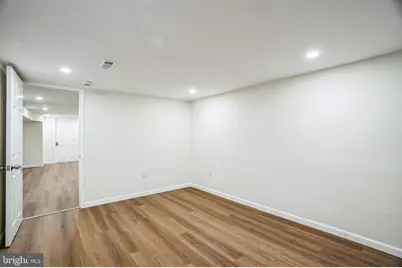 435 N 32nd Street #1, Philadelphia, PA 19104 - Photo 16
