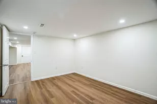 435 N 32nd St, Philadelphia, PA 19104 - Photo 16