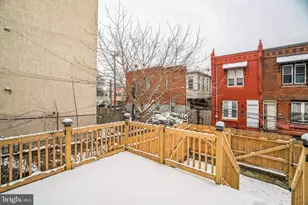 435 N 32nd St, Philadelphia, PA 19104 - Photo 28