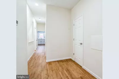 435 N 32nd Street #1, Philadelphia, PA 19104 - Photo 20