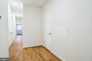 435 N 32nd St, Philadelphia, PA 19104 - Photo 20