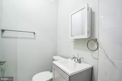 435 N 32nd Street #1, Philadelphia, PA 19104 - Photo 14