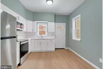 435 N 32nd Street #1, Philadelphia, PA 19104 - Photo 10