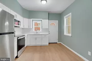 435 N 32nd St, Philadelphia, PA 19104 - Photo 10