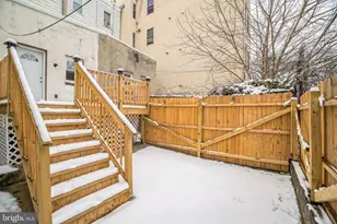435 N 32nd St, Philadelphia, PA 19104 - Photo 30