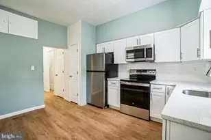 435 N 32nd St, Philadelphia, PA 19104 - Photo 6