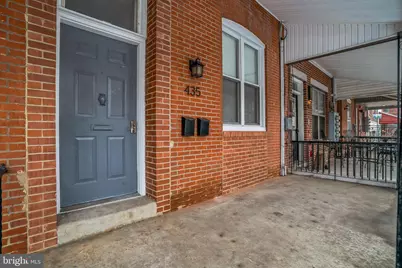 435 N 32nd Street #1, Philadelphia, PA 19104 - Photo 4