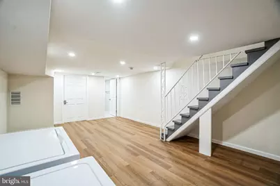 435 N 32nd Street #1, Philadelphia, PA 19104 - Photo 26
