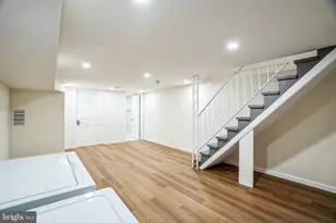 435 N 32nd St, Philadelphia, PA 19104 - Photo 26