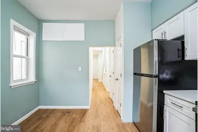 435 N 32nd Street #1, Philadelphia, PA 19104 - Photo 8