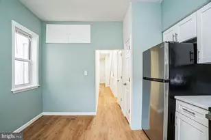 435 N 32nd St, Philadelphia, PA 19104 - Photo 8