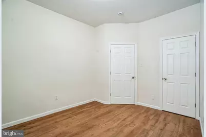 435 N 32nd Street #1, Philadelphia, PA 19104 - Photo 22