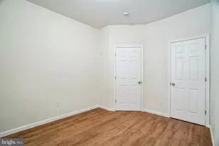 435 N 32nd St, Philadelphia, PA 19104 - Photo 22