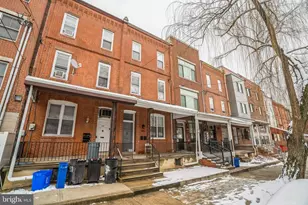 435 N 32nd St, Philadelphia, PA 19104 - Photo 2