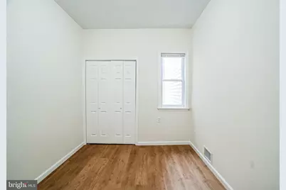 435 N 32nd Street #1, Philadelphia, PA 19104 - Photo 18