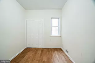 435 N 32nd St, Philadelphia, PA 19104 - Photo 18