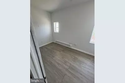 4550 Wayne Avenue, Philadelphia, PA 19144 - Photo 8