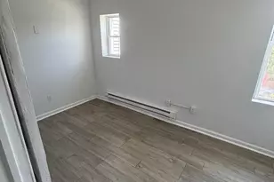 4550 Wayne Ave, Philadelphia, PA 19144 - Photo 8