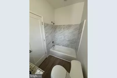 4550 Wayne Avenue, Philadelphia, PA 19144 - Photo 6