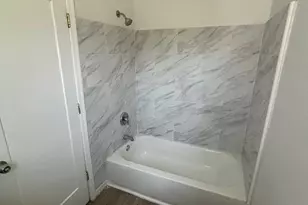 4550 Wayne Ave, Philadelphia, PA 19144 - Photo 6