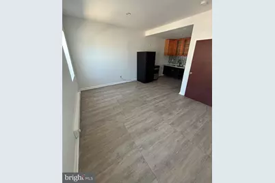 4550 Wayne Avenue, Philadelphia, PA 19144 - Photo 2