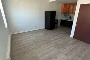 4550 Wayne Ave, Philadelphia, PA 19144 - Photo 2
