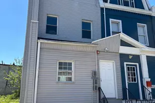 4550 Wayne Ave, Philadelphia, PA 19144 - Photo 1
