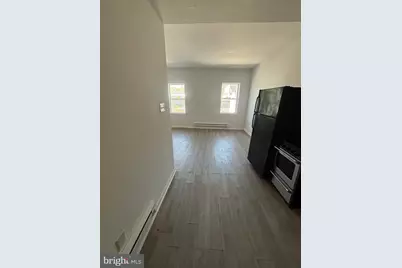 4550 Wayne Avenue, Philadelphia, PA 19144 - Photo 4