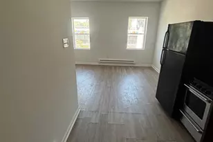 4550 Wayne Ave, Philadelphia, PA 19144 - Photo 4