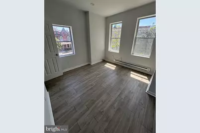 4550 Wayne Avenue, Philadelphia, PA 19144 - Photo 10
