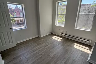 4550 Wayne Ave, Philadelphia, PA 19144 - Photo 10
