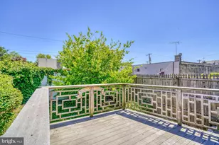 7917 Marsden St, Philadelphia, PA 19136 - Photo 20