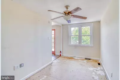 7917 Marsden Street, Philadelphia, PA 19136 - Photo 8