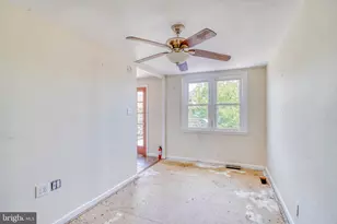7917 Marsden St, Philadelphia, PA 19136 - Photo 8