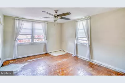 7917 Marsden Street, Philadelphia, PA 19136 - Photo 12