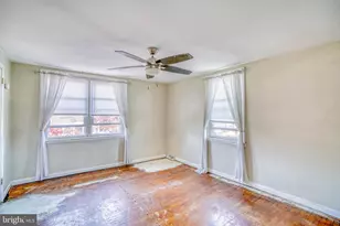 7917 Marsden St, Philadelphia, PA 19136 - Photo 12