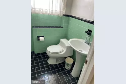 7917 Marsden Street, Philadelphia, PA 19136 - Photo 22