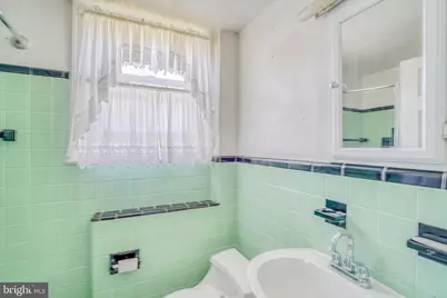 7917 Marsden Street, Philadelphia, PA 19136 - Photo 14