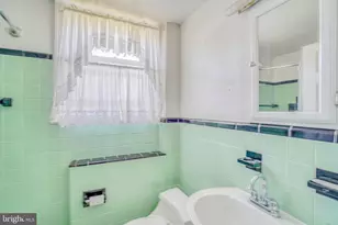 7917 Marsden St, Philadelphia, PA 19136 - Photo 14