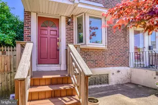 7917 Marsden St, Philadelphia, PA 19136 - Photo 2