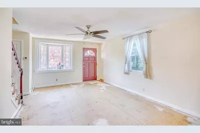 7917 Marsden Street, Philadelphia, PA 19136 - Photo 6