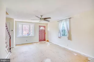 7917 Marsden St, Philadelphia, PA 19136 - Photo 6