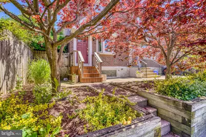 7917 Marsden Street, Philadelphia, PA 19136 - Photo 1