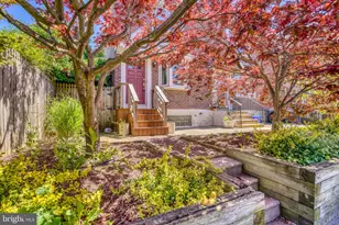 7917 Marsden St, Philadelphia, PA 19136 - Photo 1